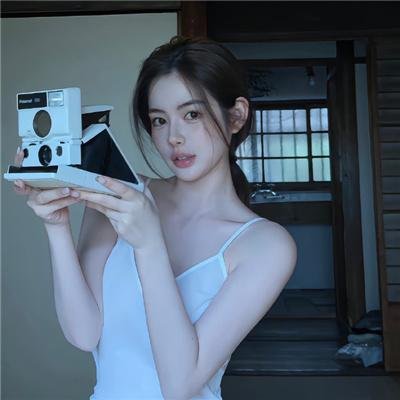 雪花那个飘