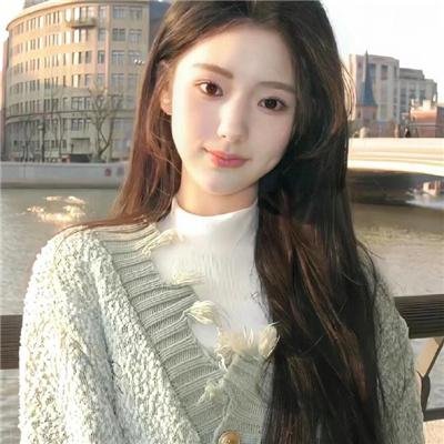 代号十三钗