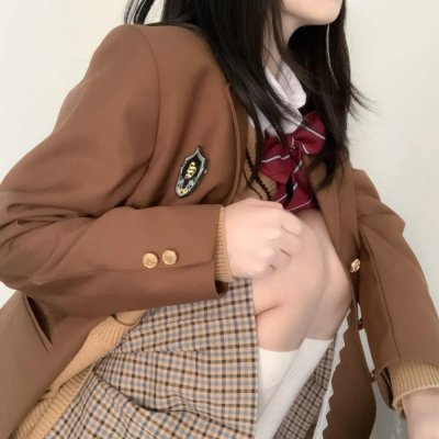 教父之祖