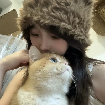 大鼻与酷蒂:拯救圣诞节
