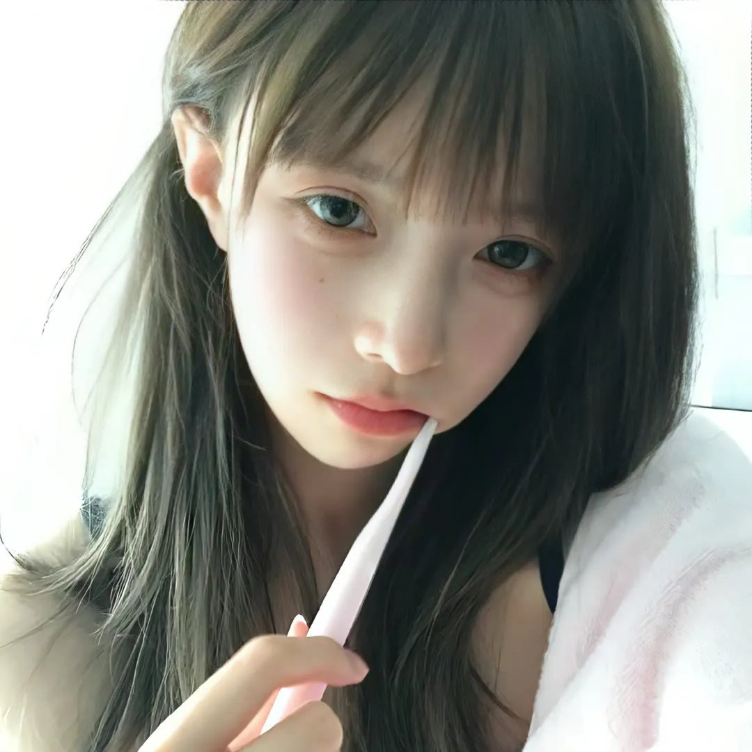 克里蒂,童话的小屋