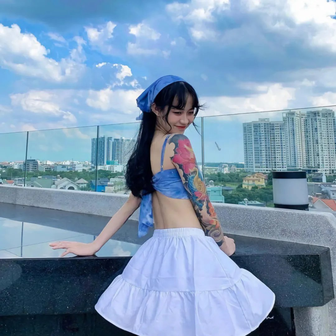 三心两性