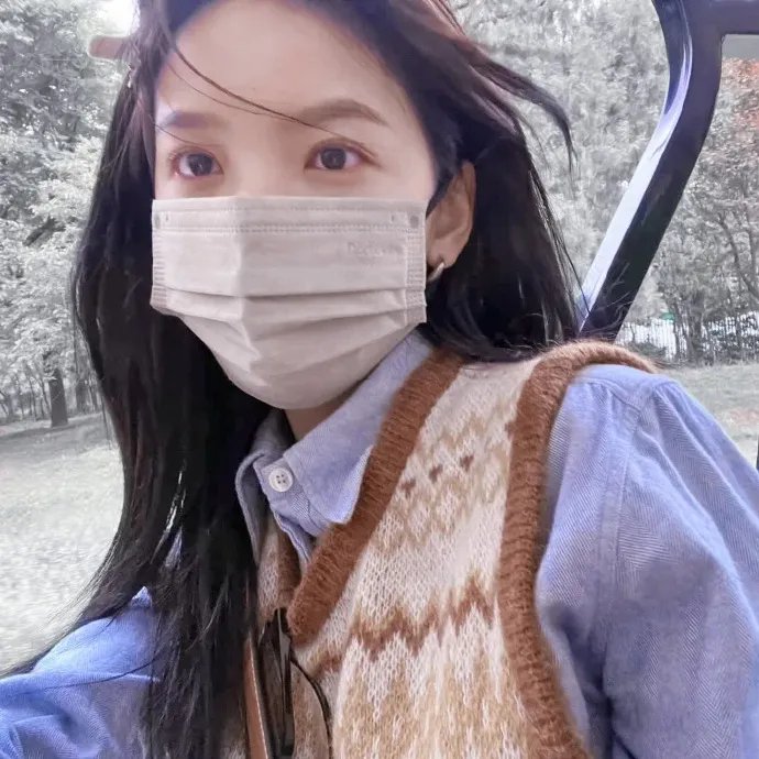 银杏床