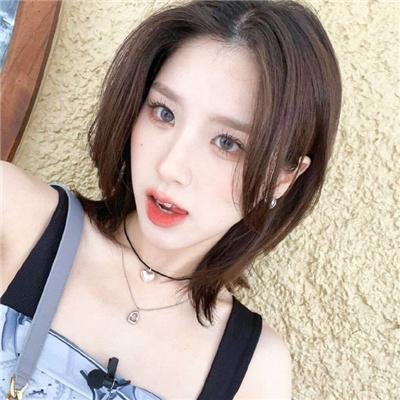 再见已是白月光