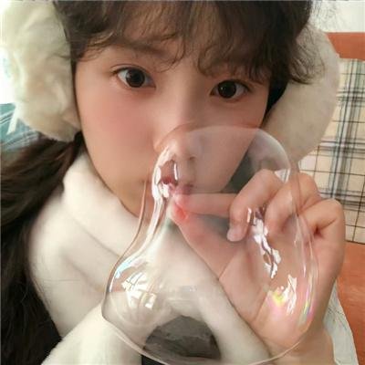 追婚记