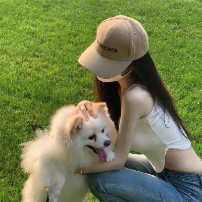 拉链拉下来