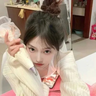 杨贵妃粤语