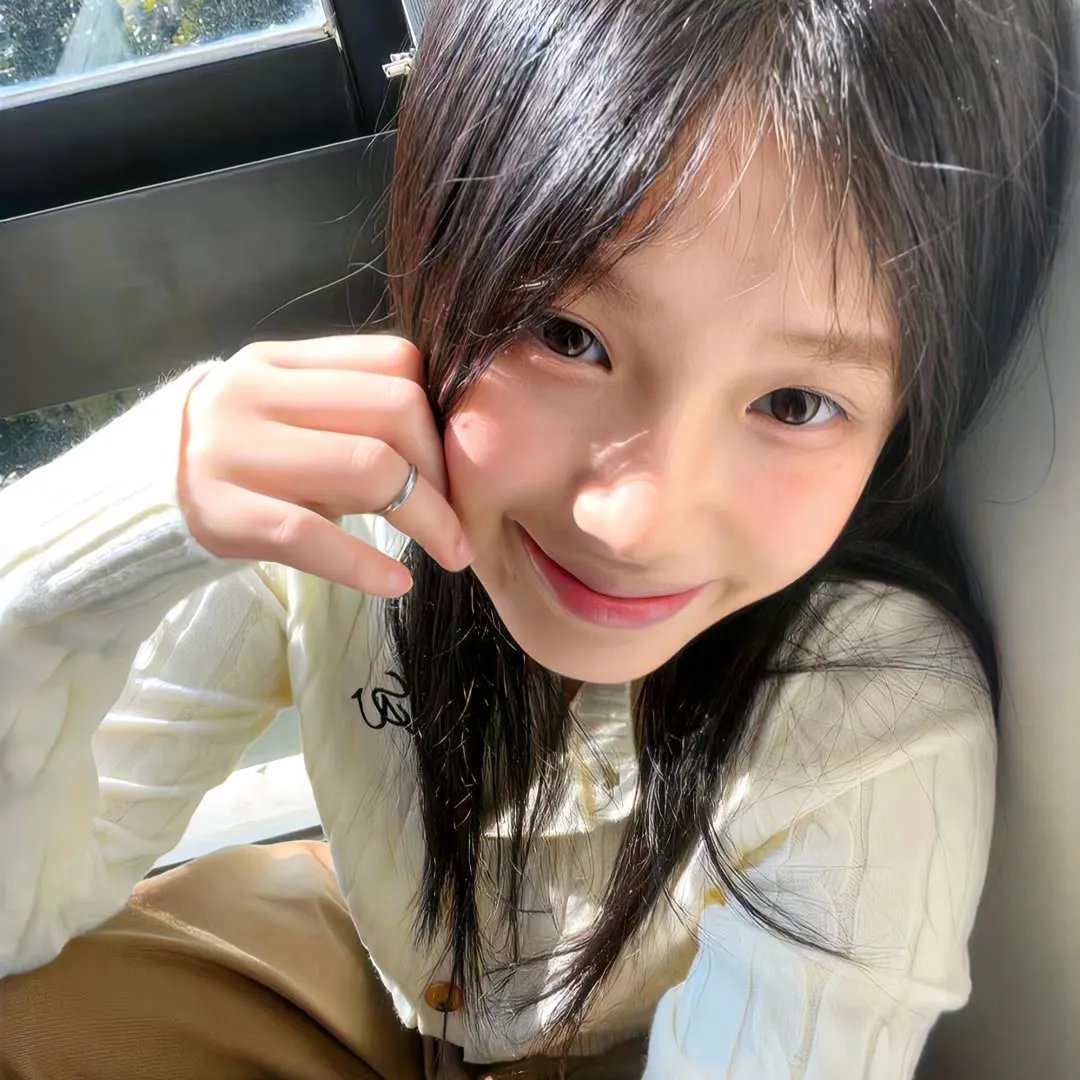 克莱尔的相机