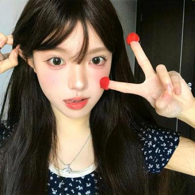油井仔
