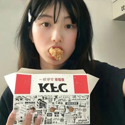为父进行式