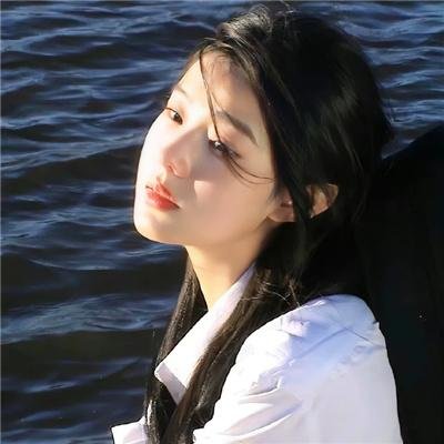 铁血战士