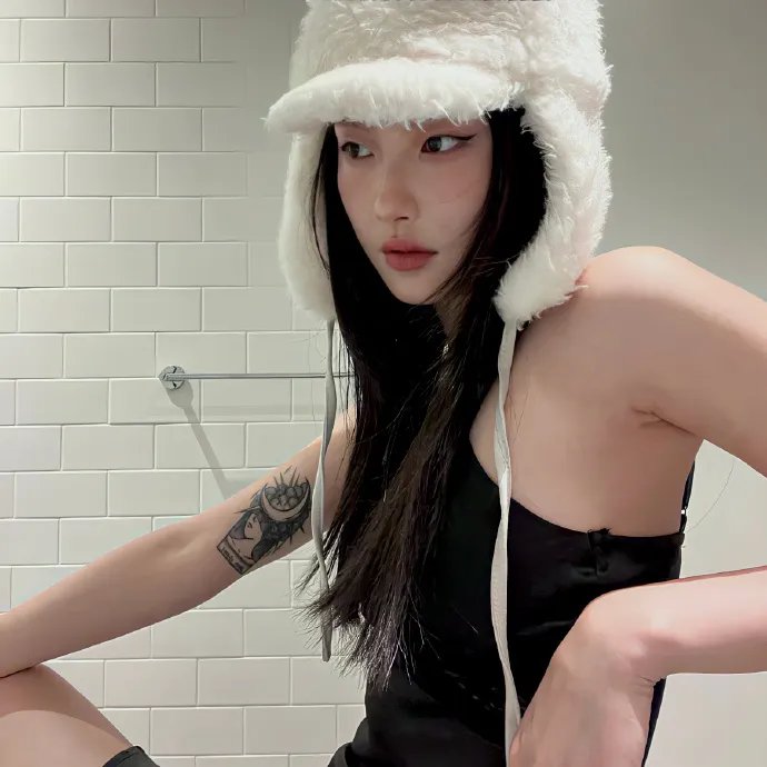 给上帝的信