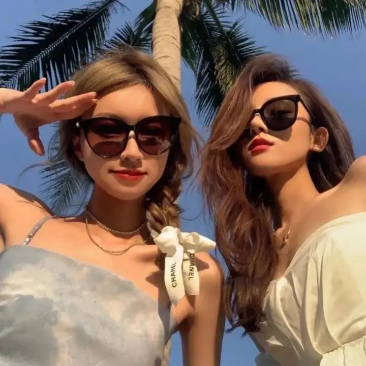 我的德里情人