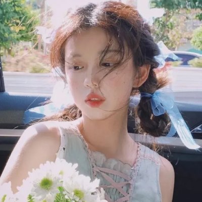 盲盒哥哥