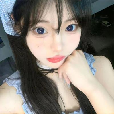 林中野兽