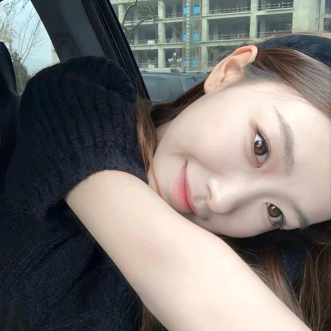 八仙后传之续命宝葫